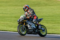 Donington;PJ-Motorsport-Photography-2020;donington-no-limits-trackday;donington-park-photographs;donington-trackday-photographs;no-limits-trackdays;peter-wileman-photography;trackday-digital-images;trackday-photos